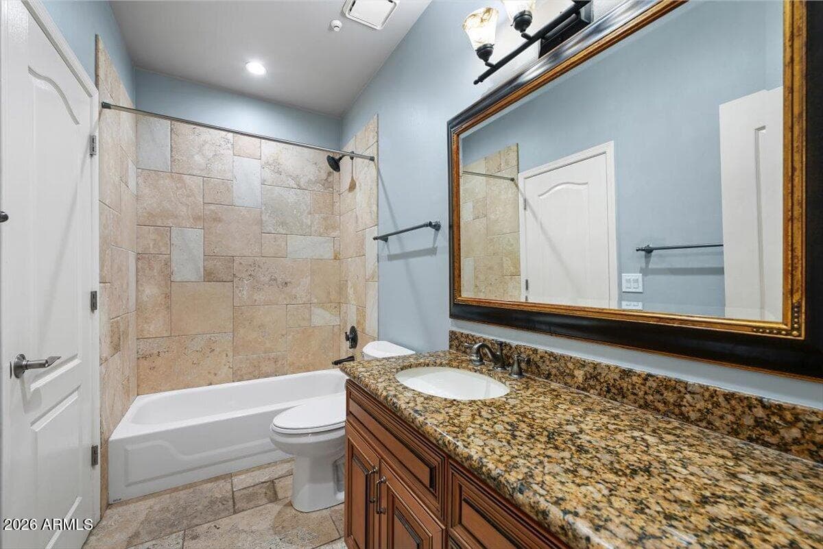 11252 E Appaloosa Place, Scottsdale, AZ 85259 — photo 20 of 40