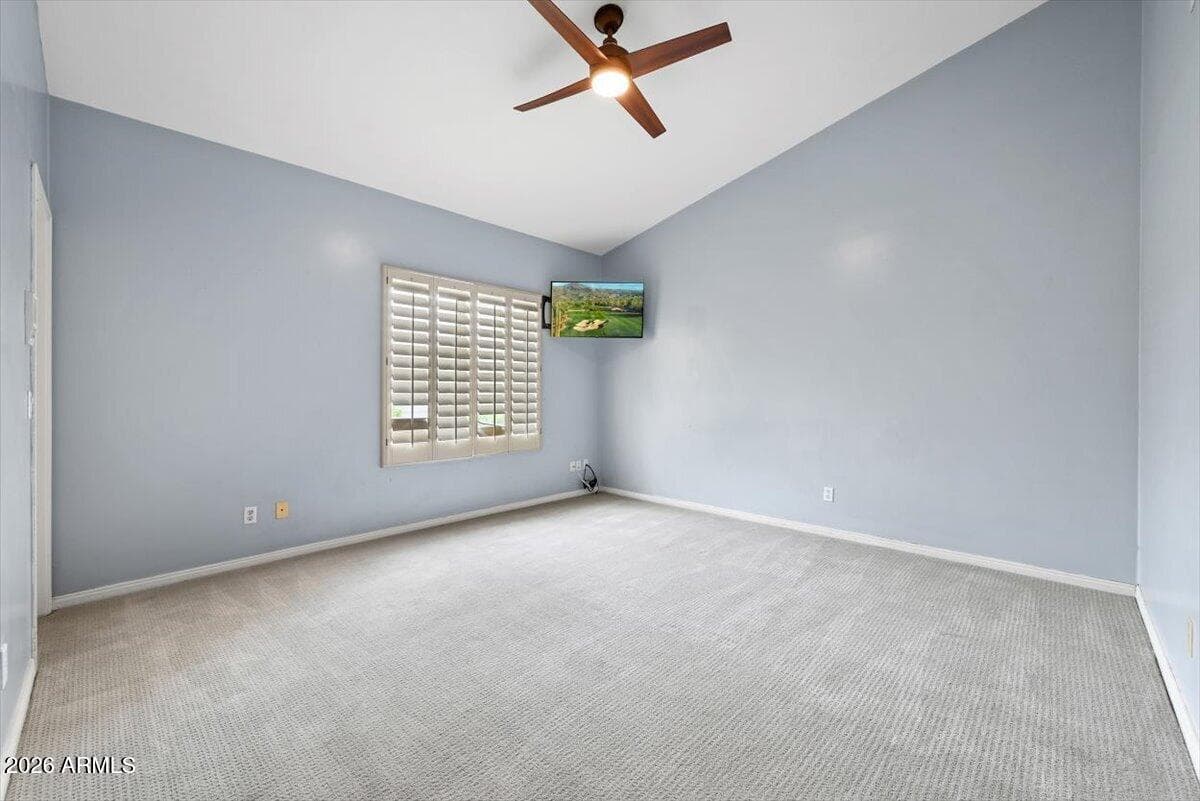 11252 E Appaloosa Place, Scottsdale, AZ 85259 — photo 21 of 40