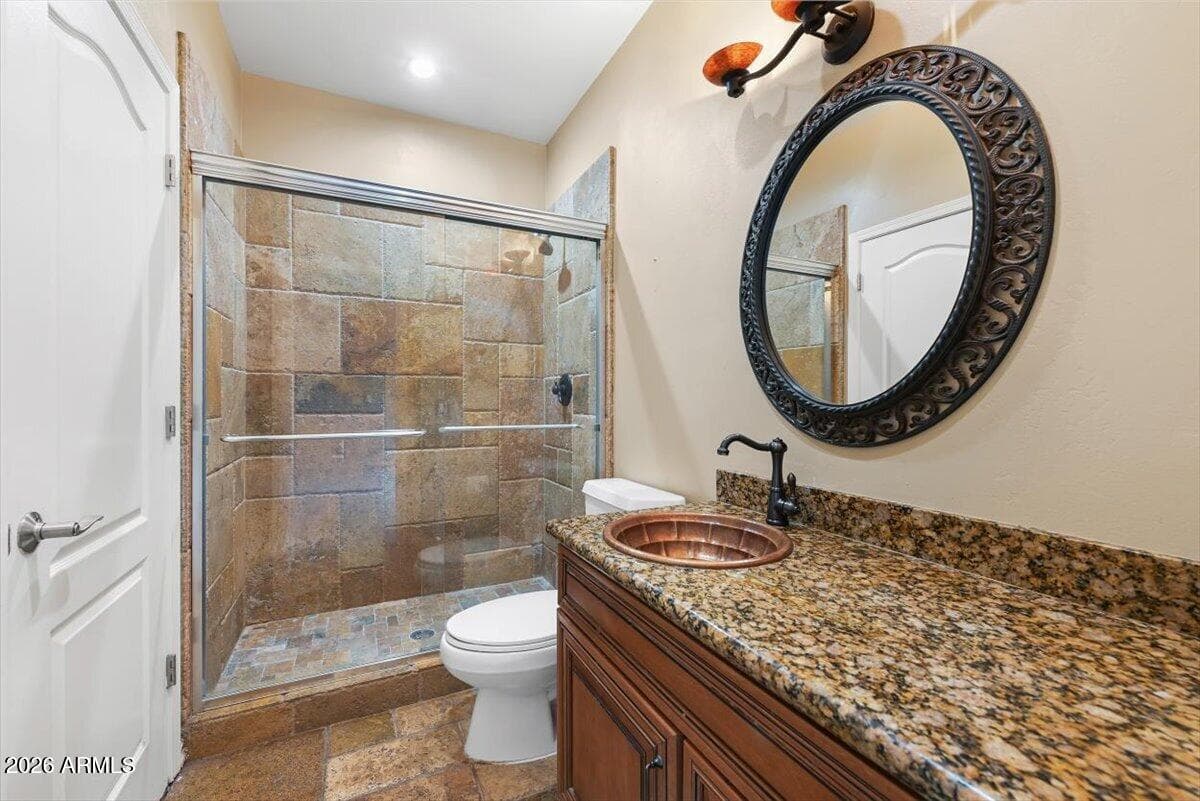 11252 E Appaloosa Place, Scottsdale, AZ 85259 — photo 22 of 40