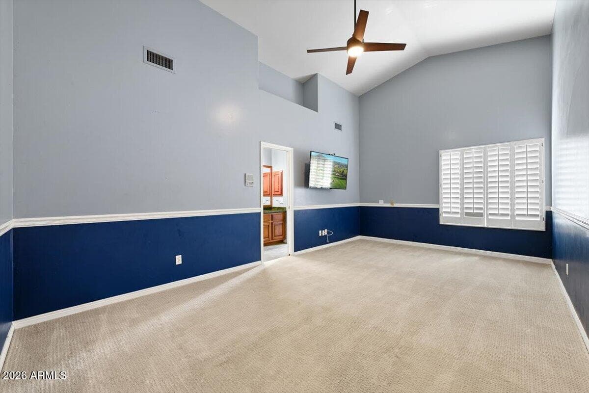 11252 E Appaloosa Place, Scottsdale, AZ 85259 — photo 23 of 40