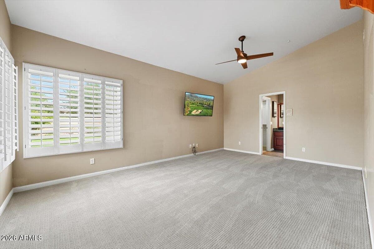 11252 E Appaloosa Place, Scottsdale, AZ 85259 — photo 25 of 40