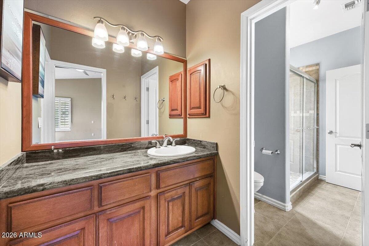 11252 E Appaloosa Place, Scottsdale, AZ 85259 — photo 26 of 40