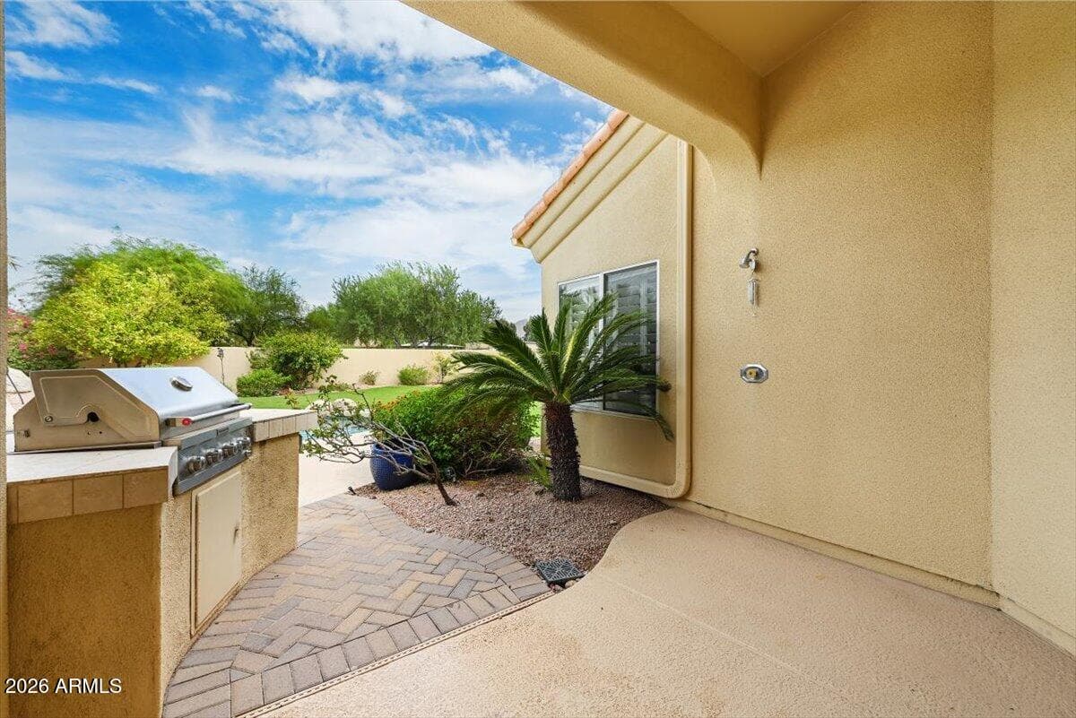 11252 E Appaloosa Place, Scottsdale, AZ 85259 — photo 28 of 40
