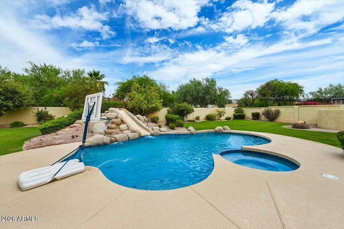 11252 E Appaloosa Place, Scottsdale, AZ 85259 — photo 29 of 40