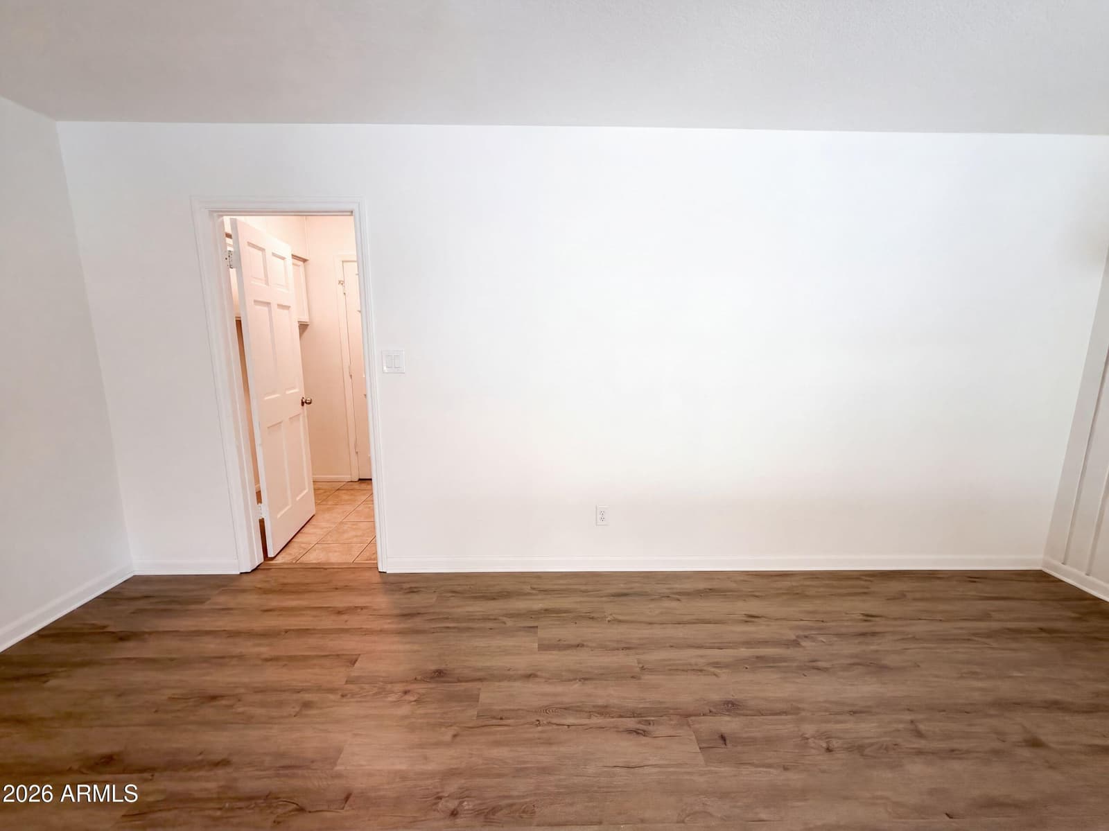 3151 W Kings Avenue, Phoenix, AZ 85053 — photo 14 of 31