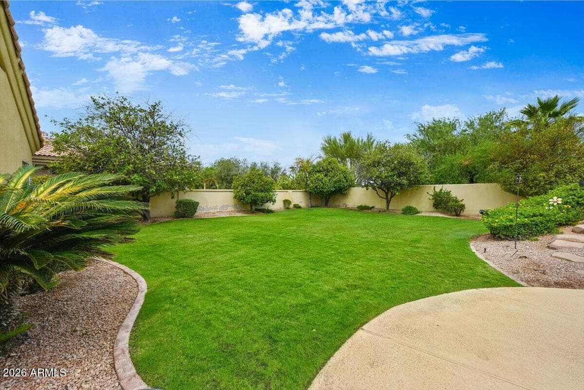 11252 E Appaloosa Place, Scottsdale, AZ 85259 — photo 35 of 40