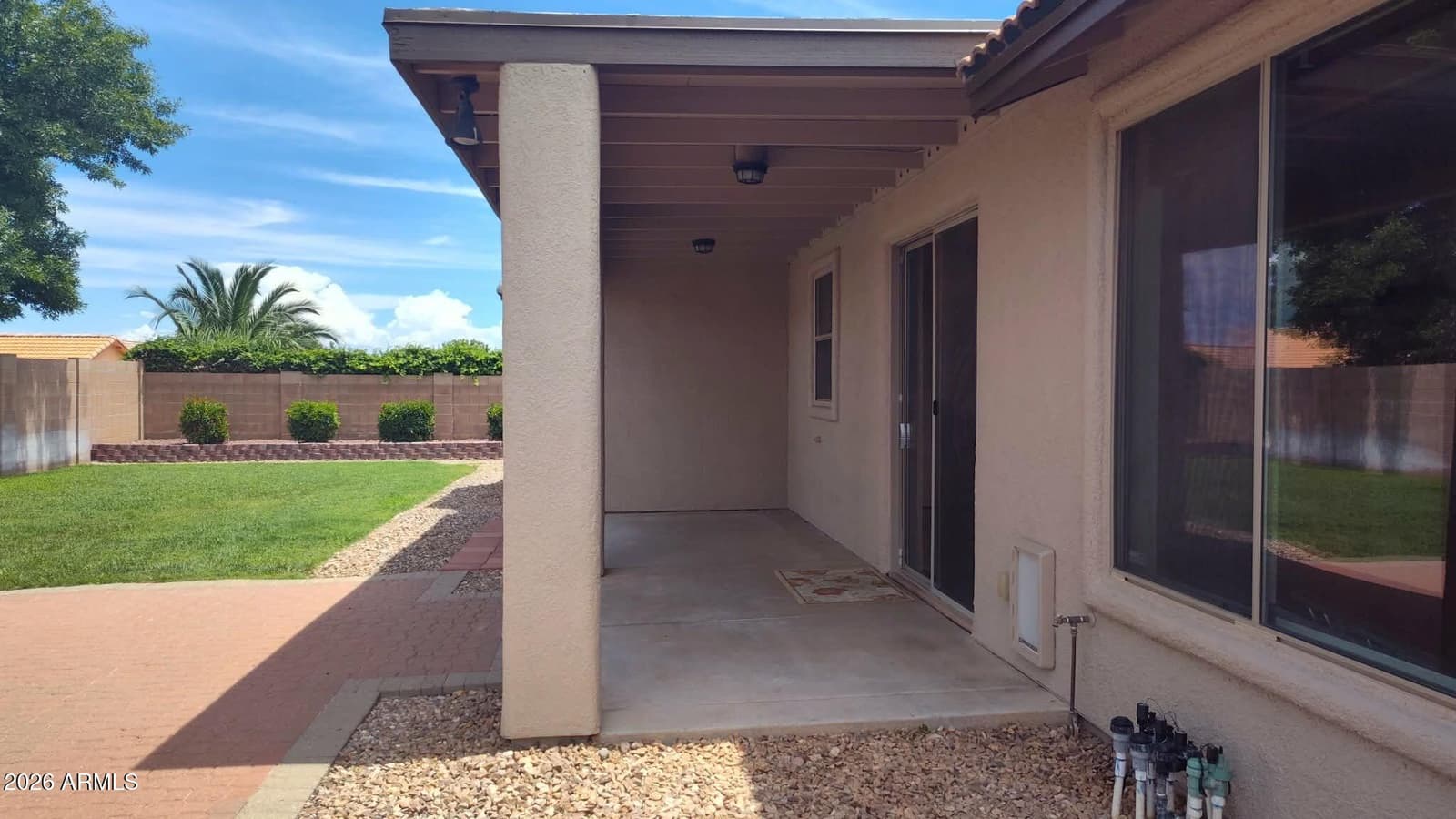 1637 San Clemente Drive, Sierra Vista, AZ 85635 — photo 14 of 35