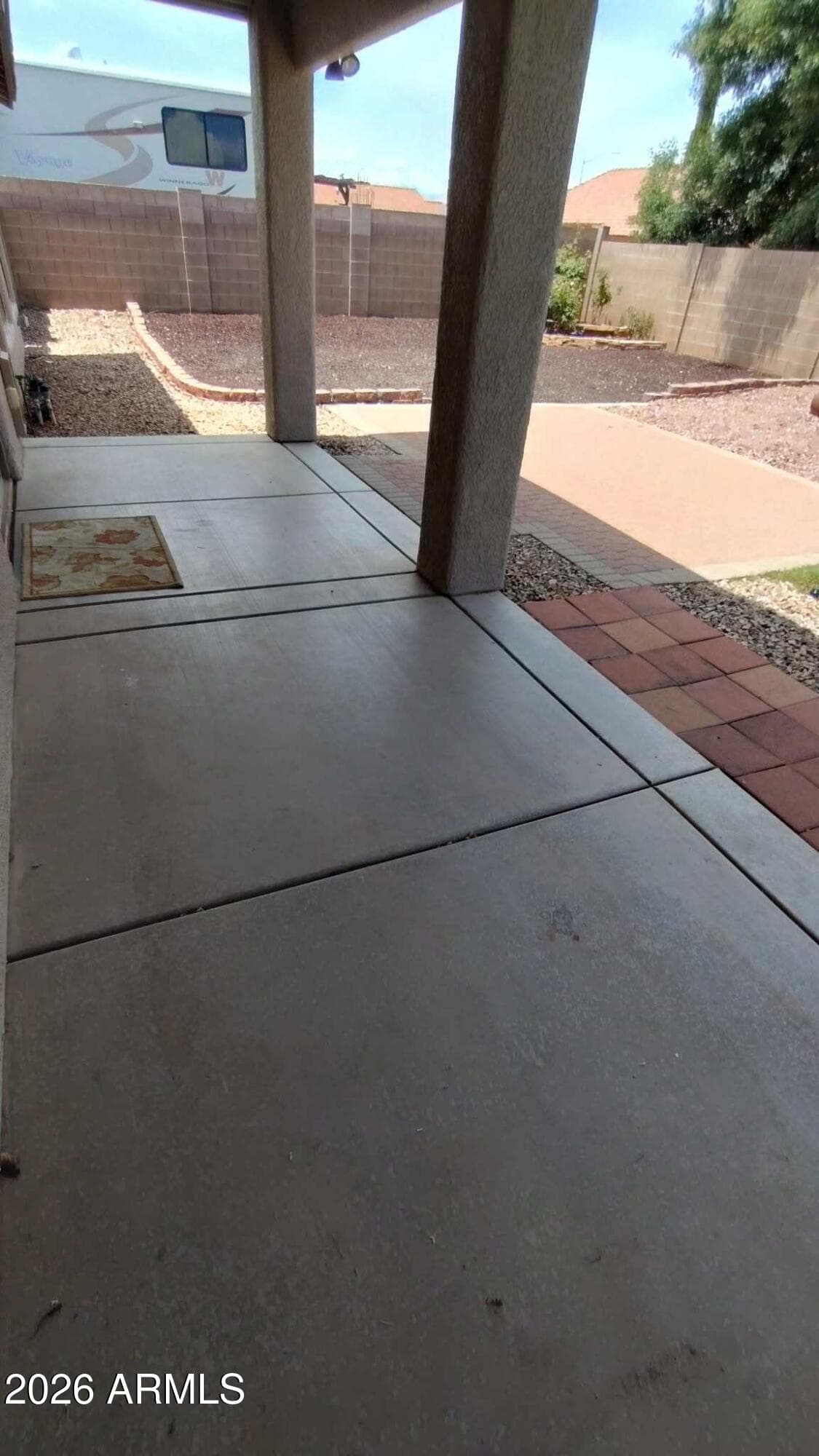 1637 San Clemente Drive, Sierra Vista, AZ 85635 — photo 18 of 35