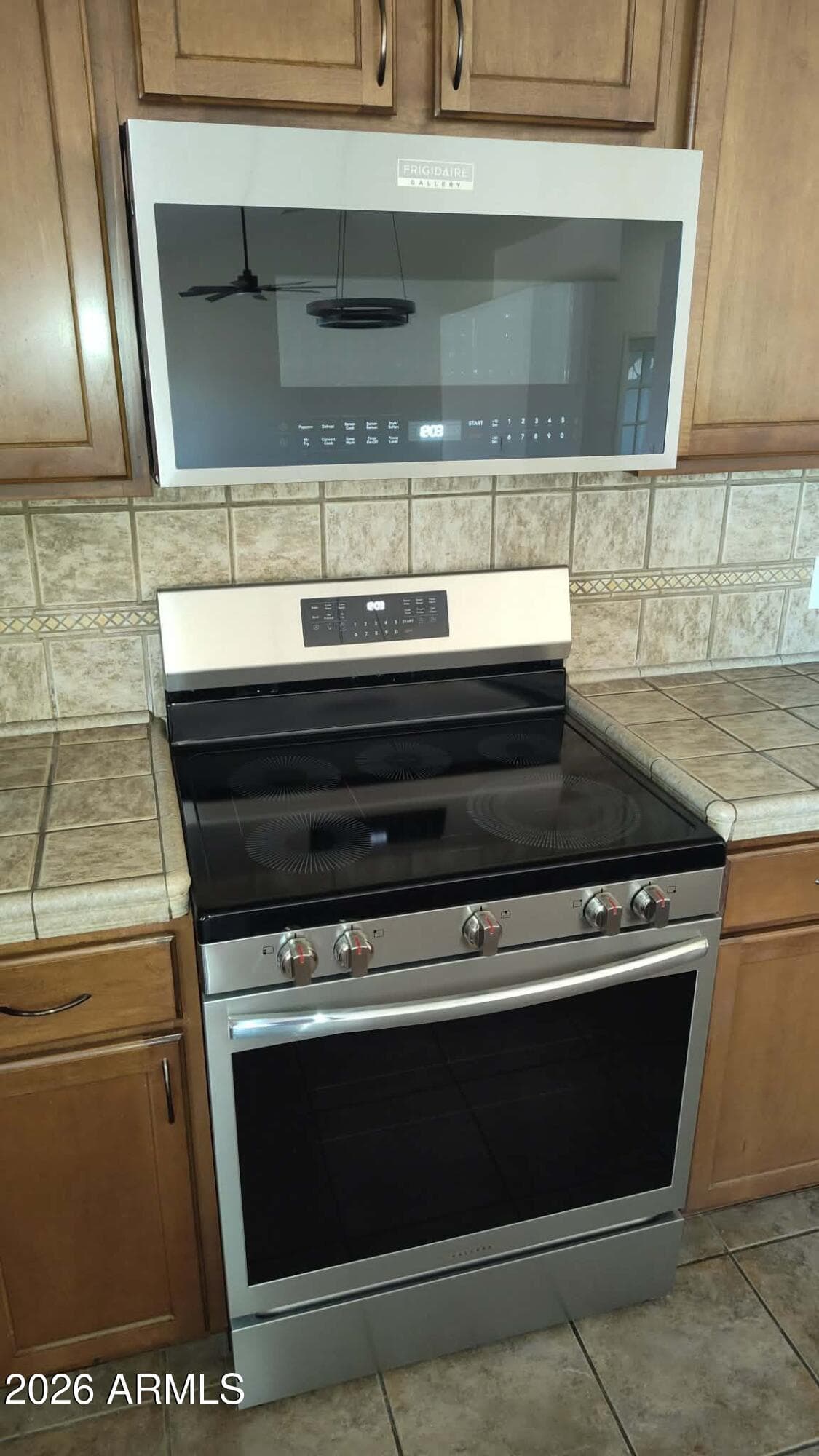 1637 San Clemente Drive, Sierra Vista, AZ 85635 — photo 11 of 35