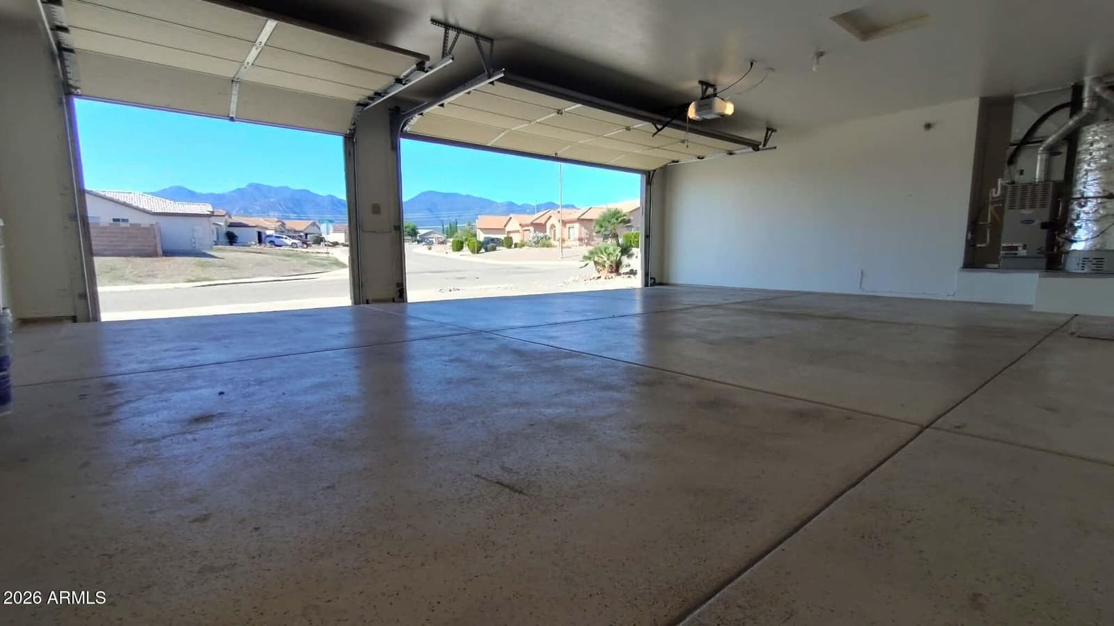 1637 San Clemente Drive, Sierra Vista, AZ 85635 — photo 19 of 35