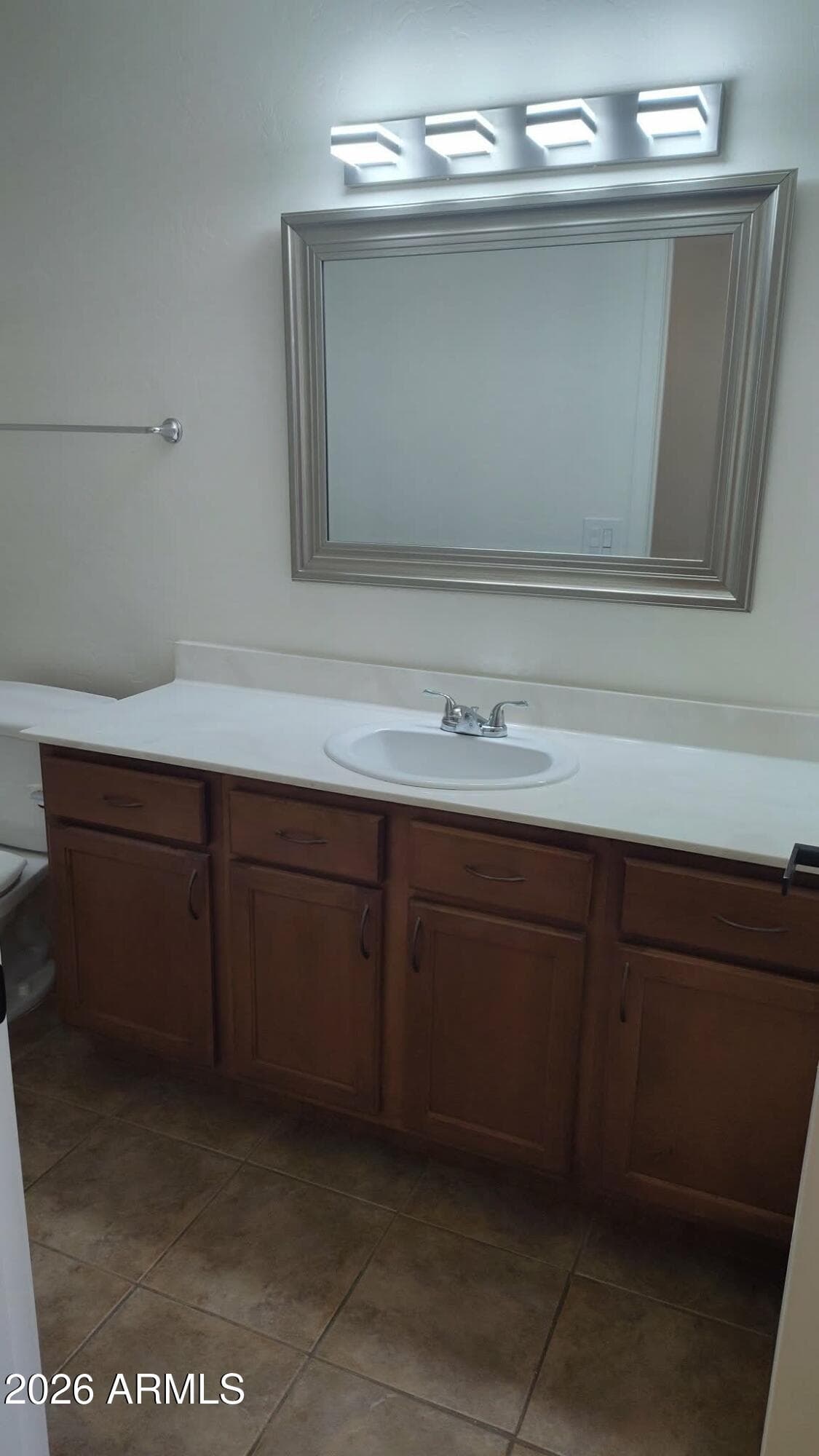 1637 San Clemente Drive, Sierra Vista, AZ 85635 — photo 20 of 35