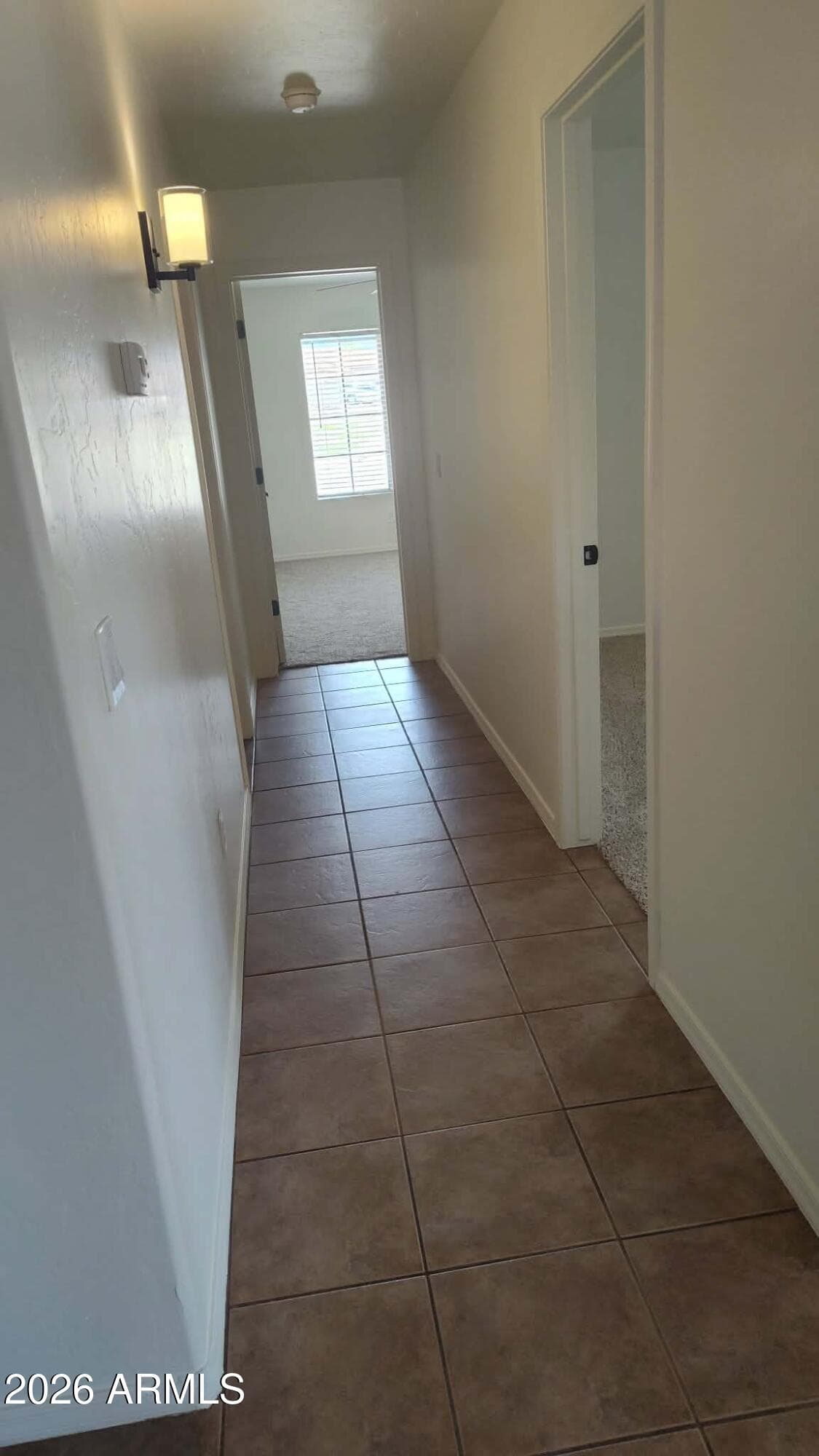 1637 San Clemente Drive, Sierra Vista, AZ 85635 — photo 22 of 35