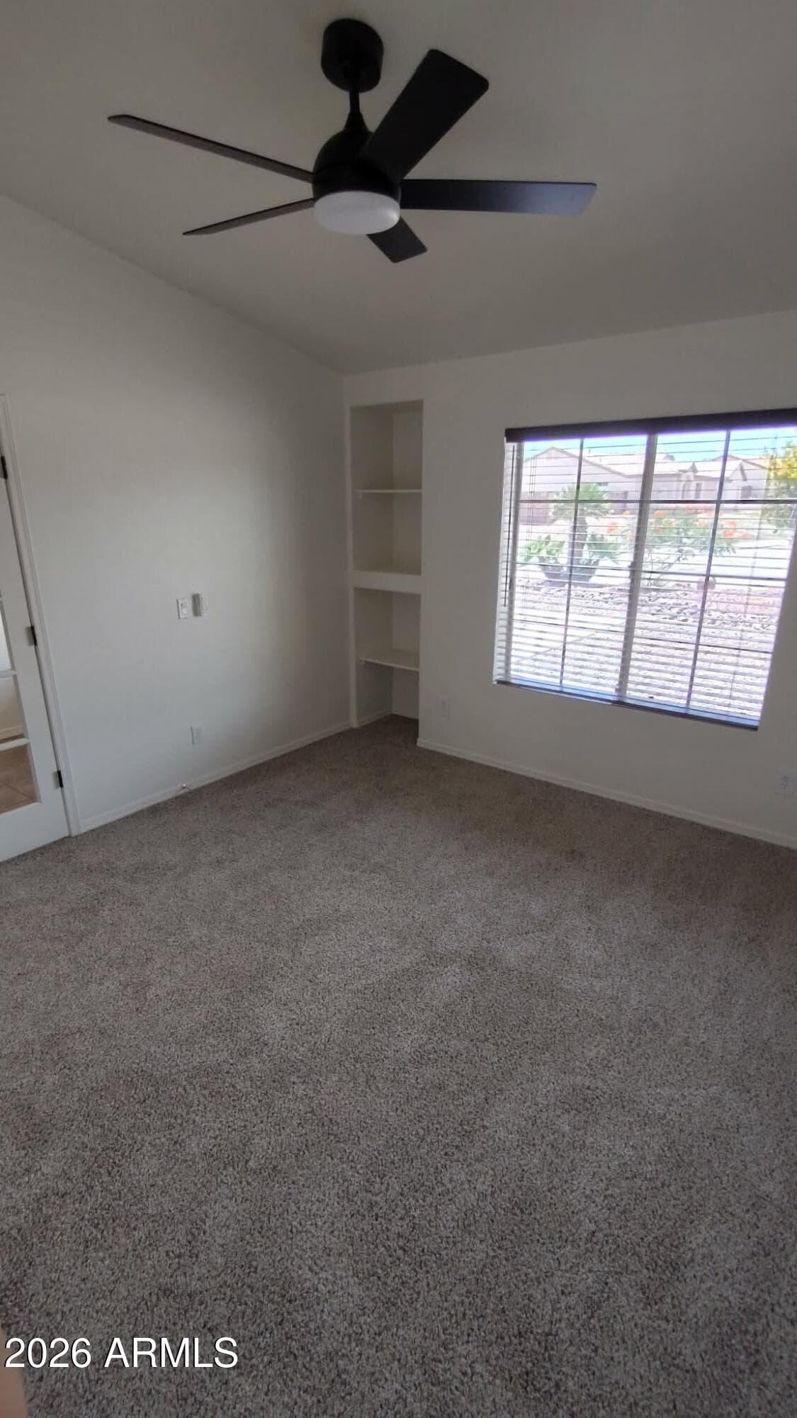 1637 San Clemente Drive, Sierra Vista, AZ 85635 — photo 24 of 35