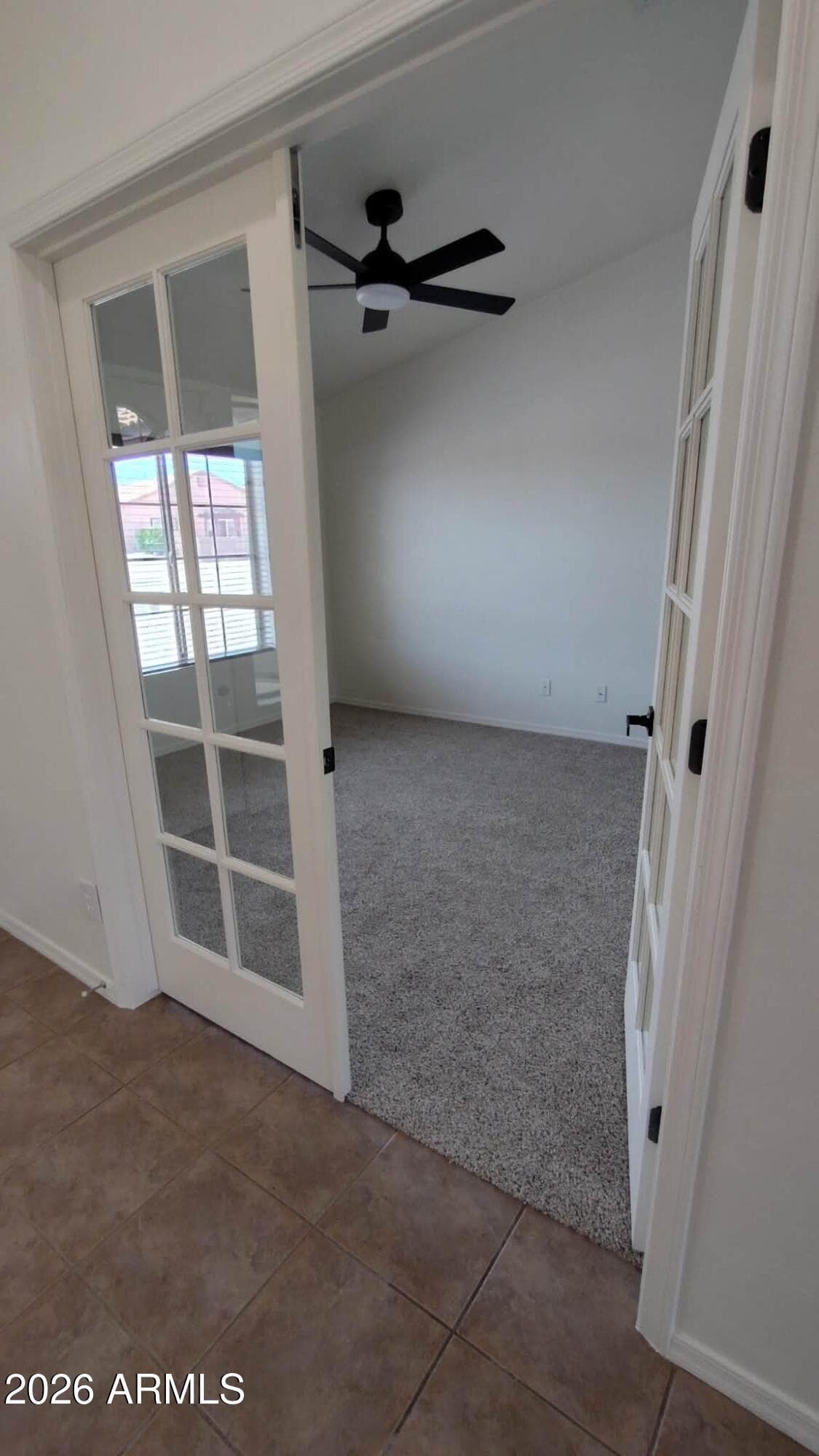 1637 San Clemente Drive, Sierra Vista, AZ 85635 — photo 25 of 35