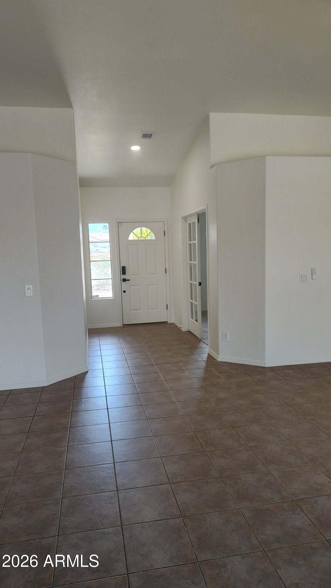 1637 San Clemente Drive, Sierra Vista, AZ 85635 — photo 26 of 35