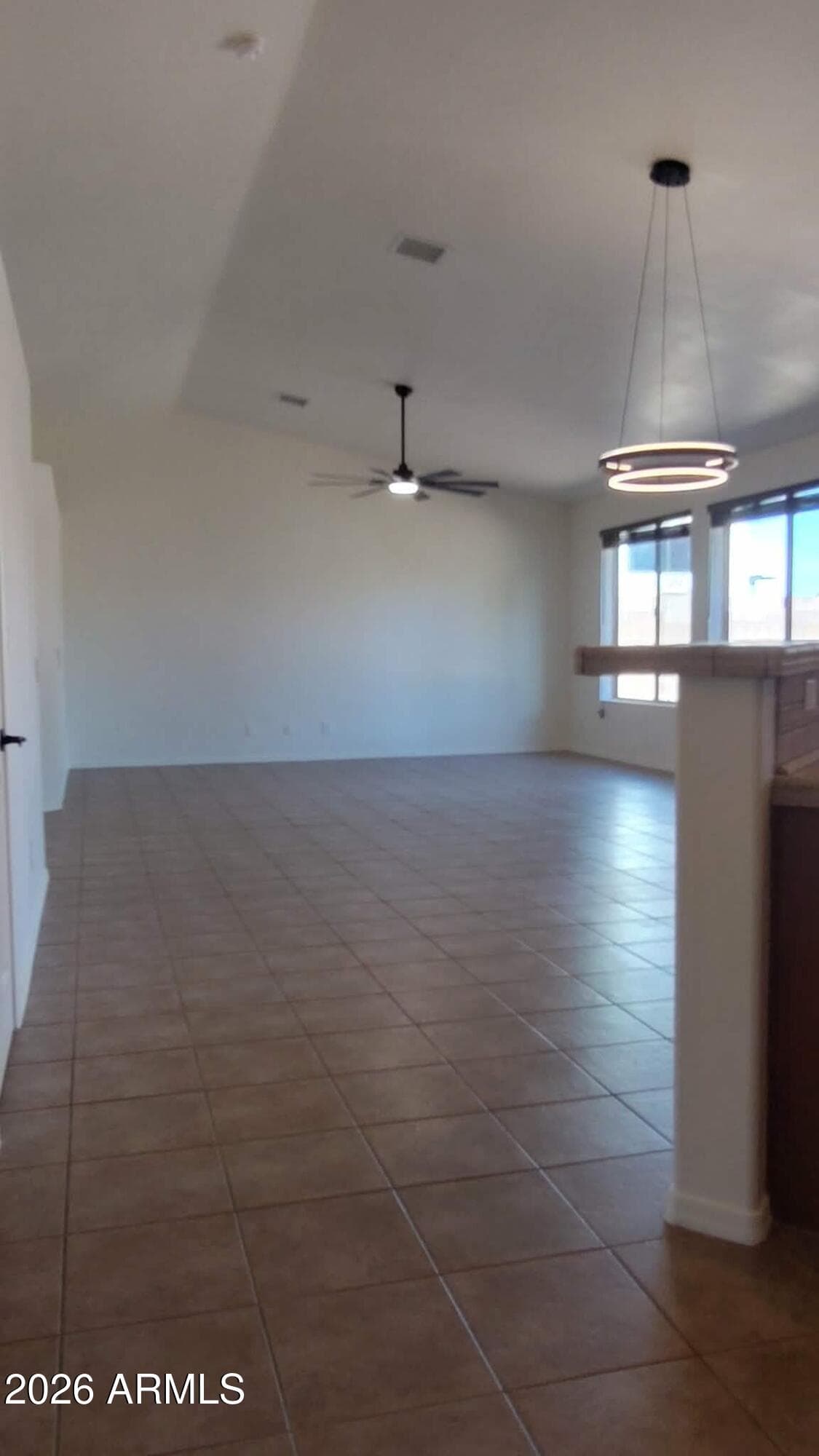 1637 San Clemente Drive, Sierra Vista, AZ 85635 — photo 4 of 35