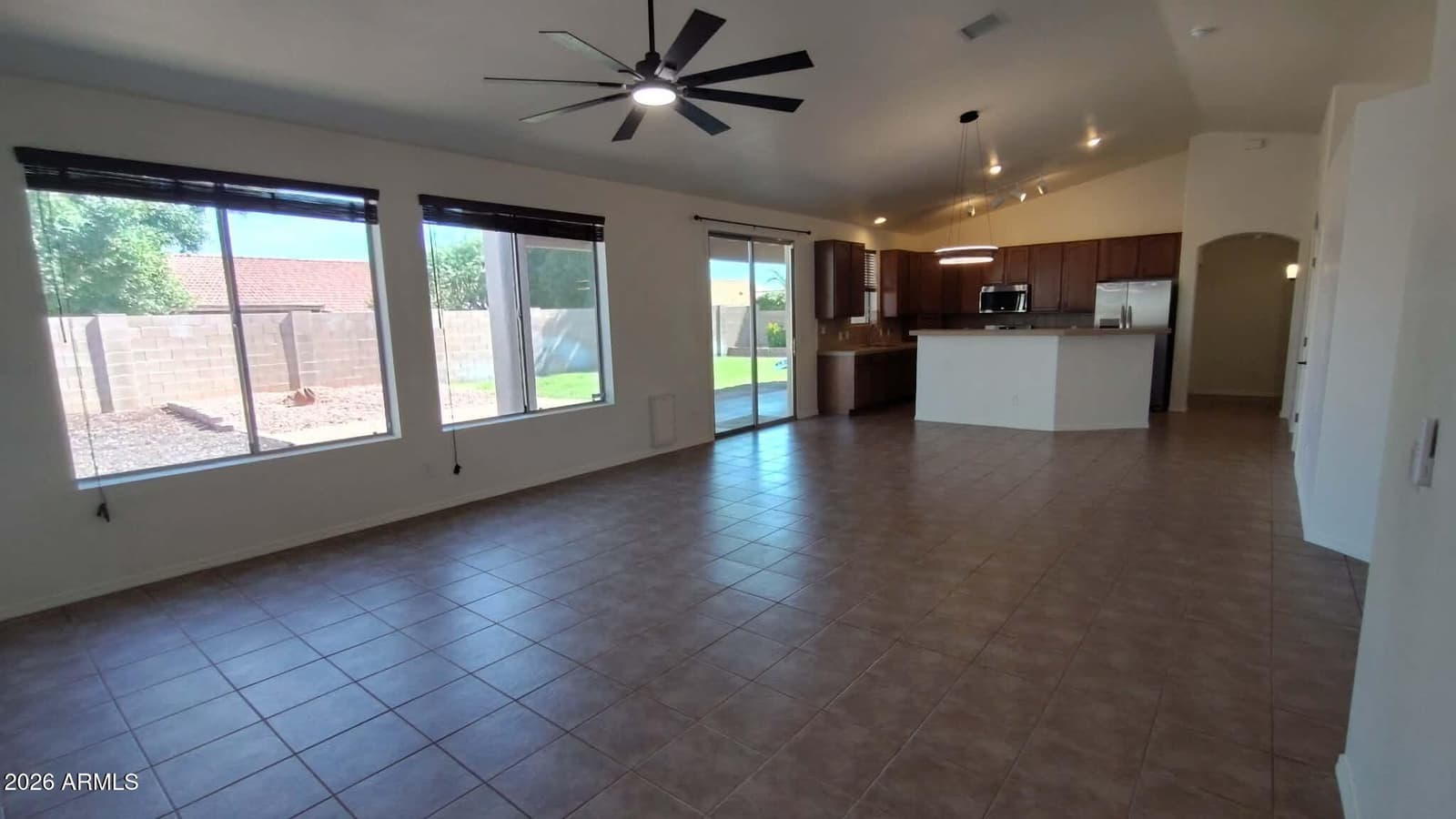 1637 San Clemente Drive, Sierra Vista, AZ 85635 — photo 3 of 35