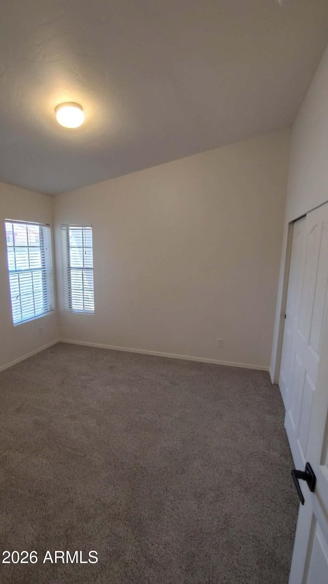 1637 San Clemente Drive, Sierra Vista, AZ 85635 — photo 29 of 35