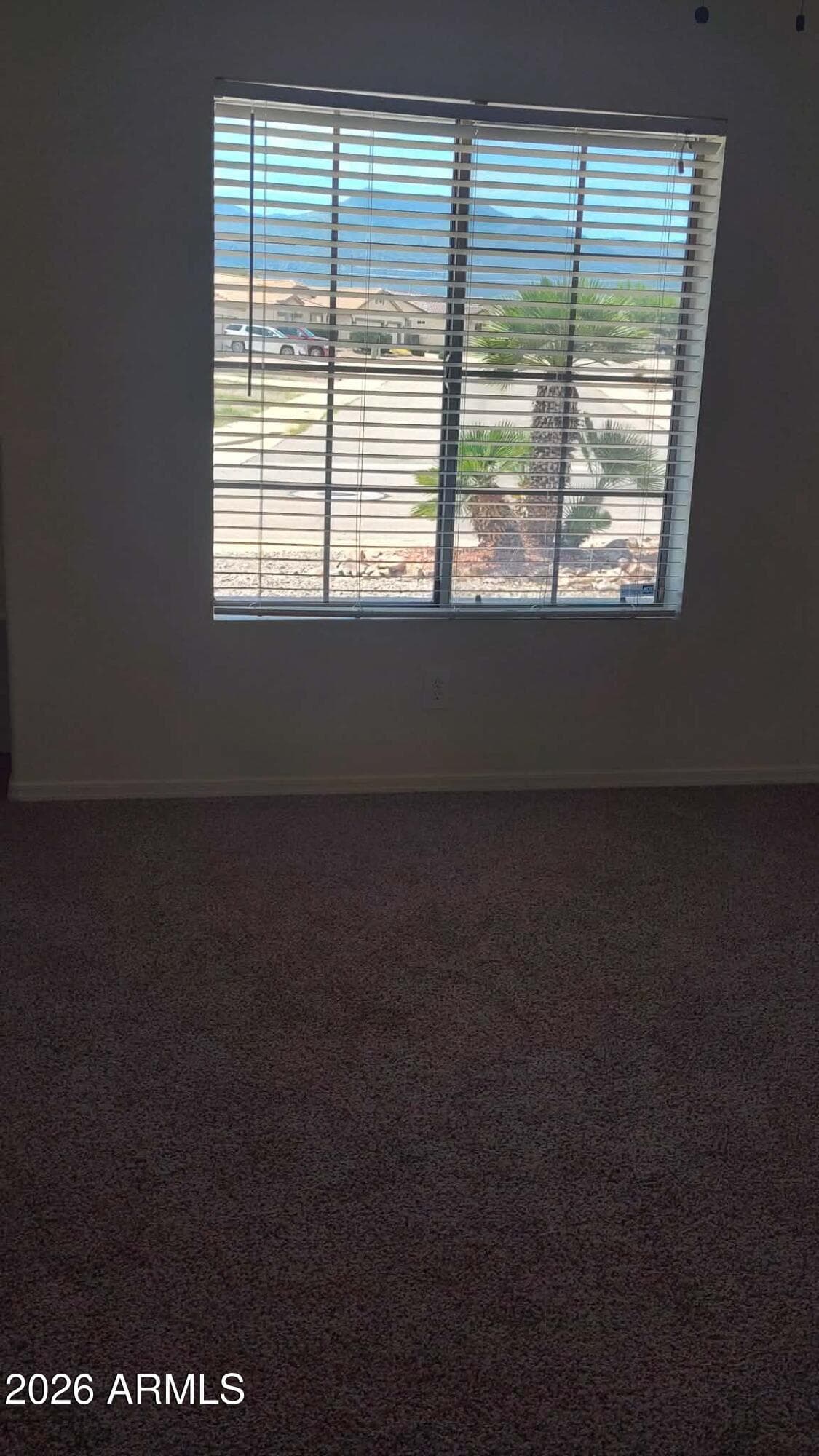 1637 San Clemente Drive, Sierra Vista, AZ 85635 — photo 30 of 35