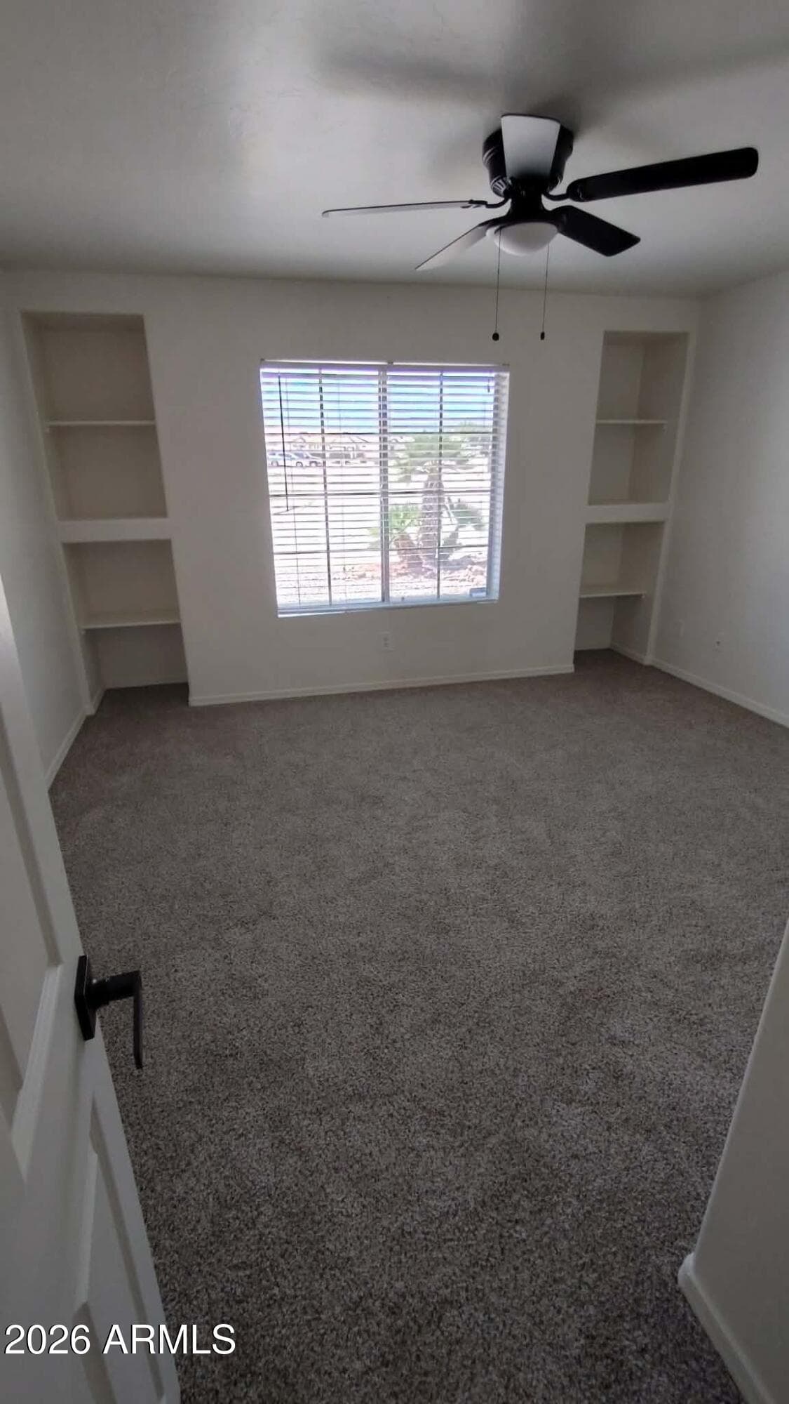 1637 San Clemente Drive, Sierra Vista, AZ 85635 — photo 31 of 35