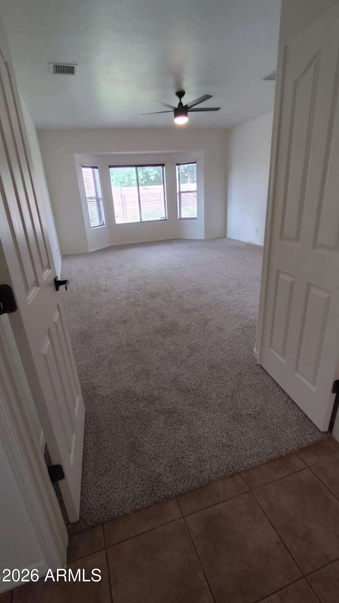 1637 San Clemente Drive, Sierra Vista, AZ 85635 — photo 32 of 35
