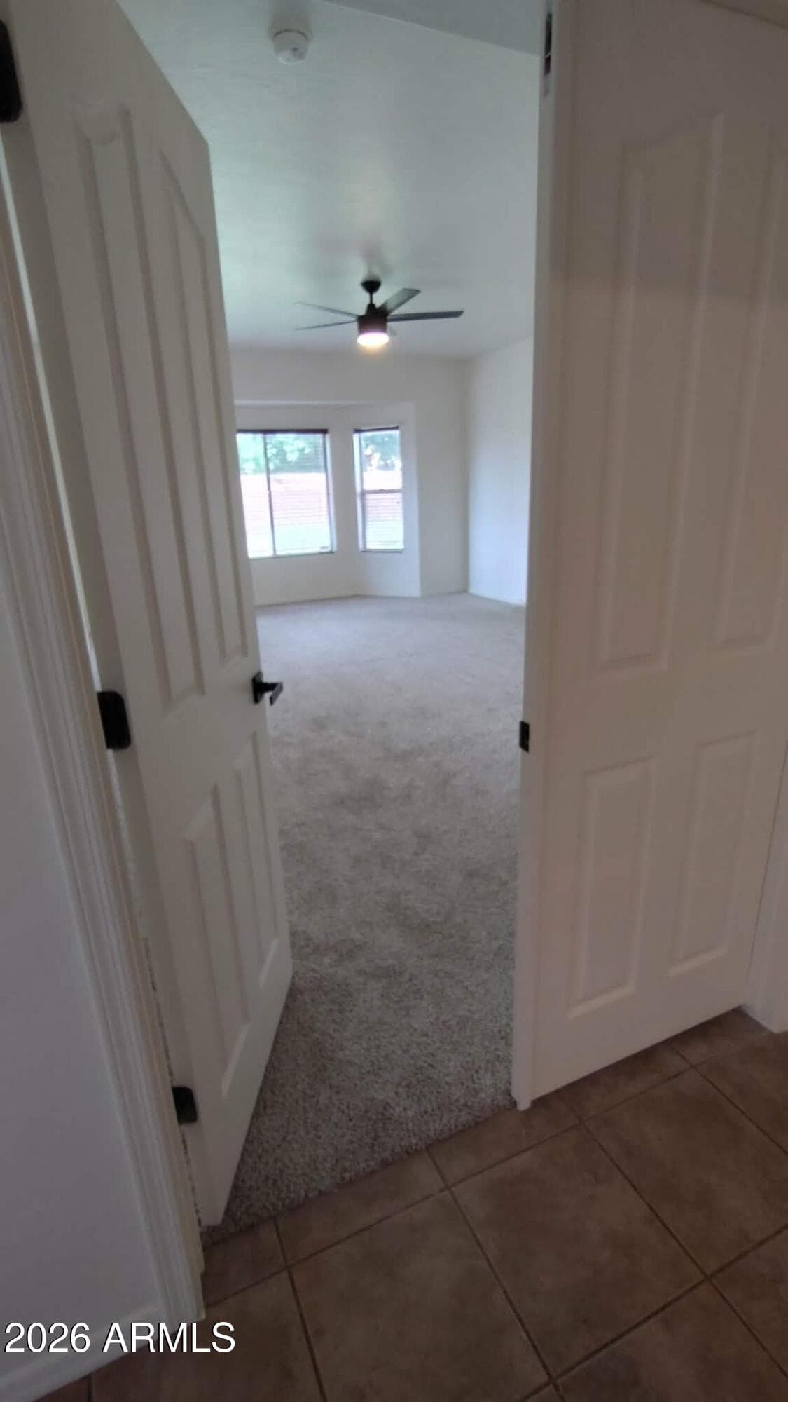 1637 San Clemente Drive, Sierra Vista, AZ 85635 — photo 33 of 35