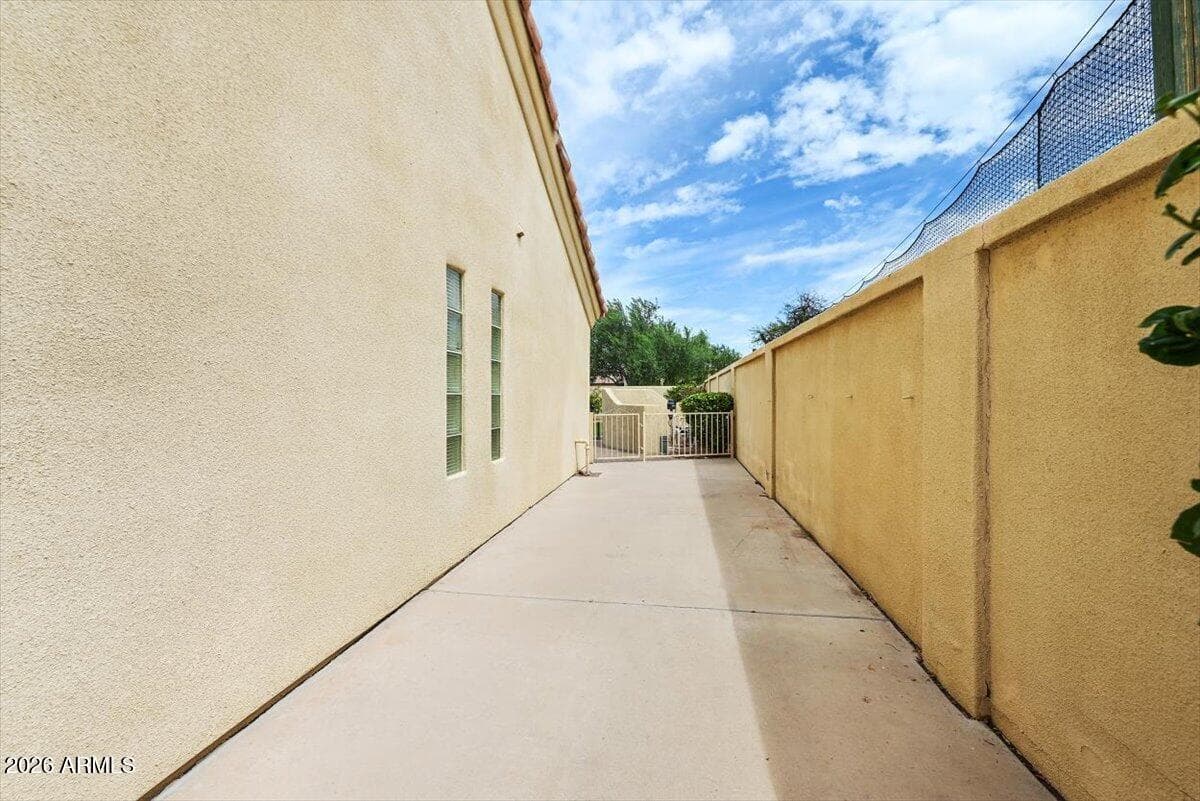 11252 E Appaloosa Place, Scottsdale, AZ 85259 — photo 36 of 40