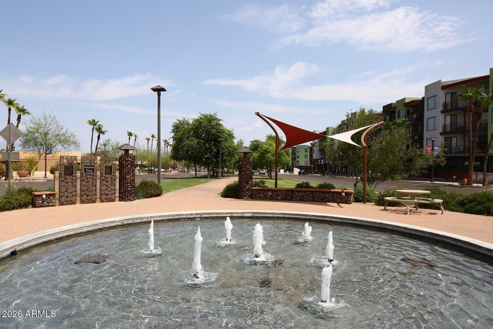 16107 E Emerald Drive 204, Fountain Hills, AZ 85268 — photo 40 of 40