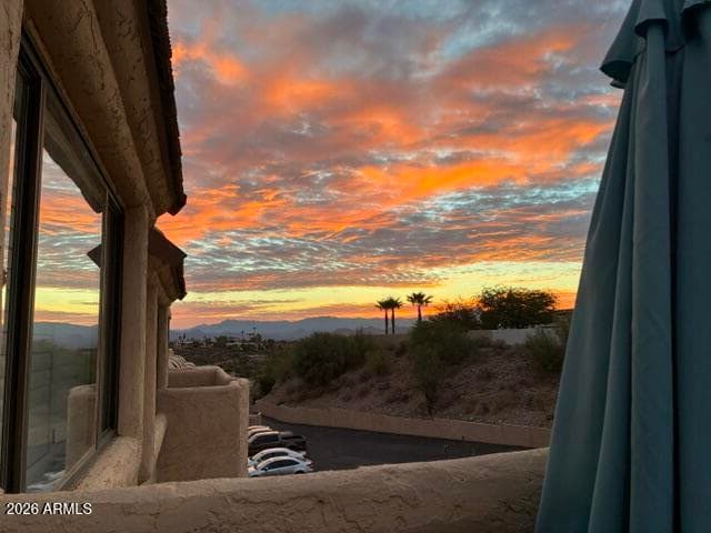 16107 E Emerald Drive 204, Fountain Hills, AZ 85268 — photo 1 of 40