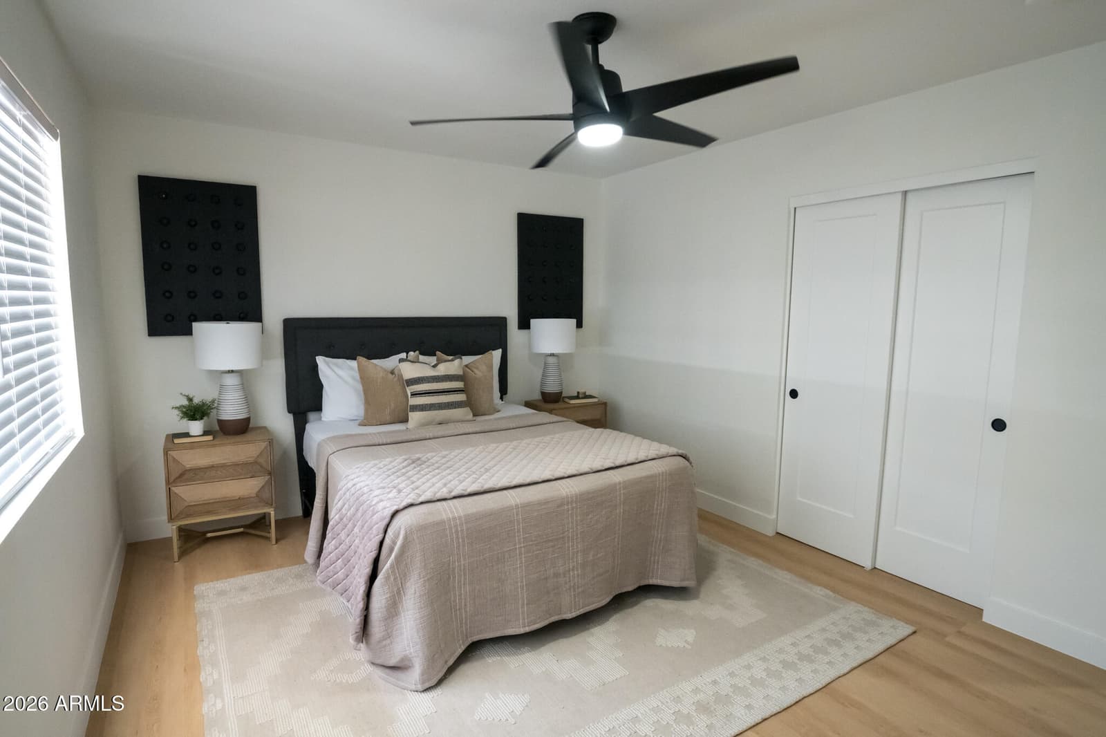 1047 N 84th Place, Scottsdale, AZ 85257 — photo 18 of 32