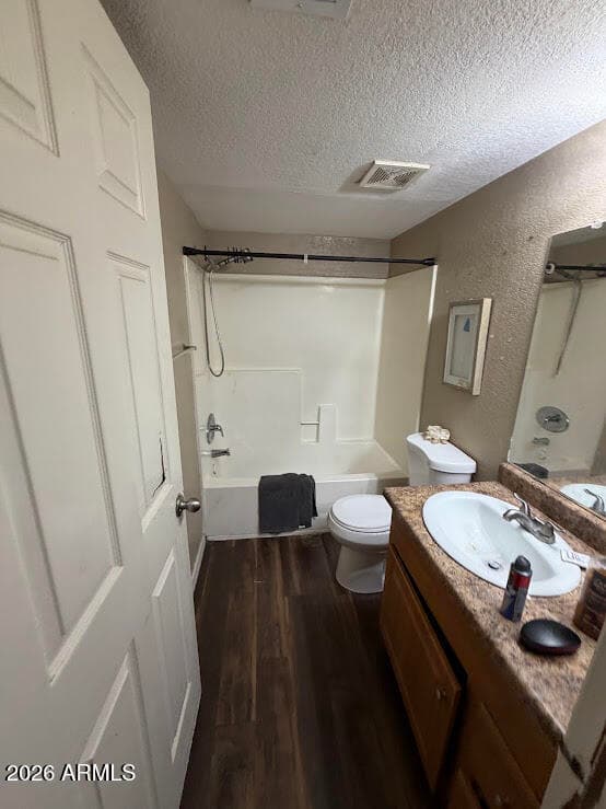 3810 N Maryvale Parkway 1079, Phoenix, AZ 85031 — photo 5 of 16