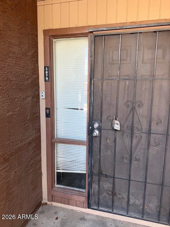 3810 N Maryvale Parkway 1079, Phoenix, AZ 85031 — photo 13 of 16