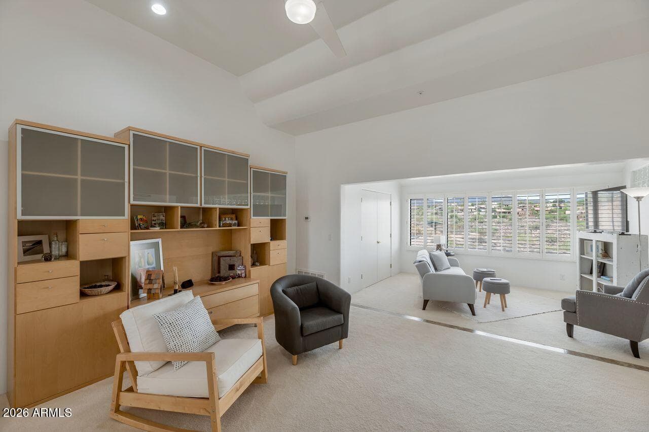 16107 E Emerald Drive 204, Fountain Hills, AZ 85268 — photo 12 of 40