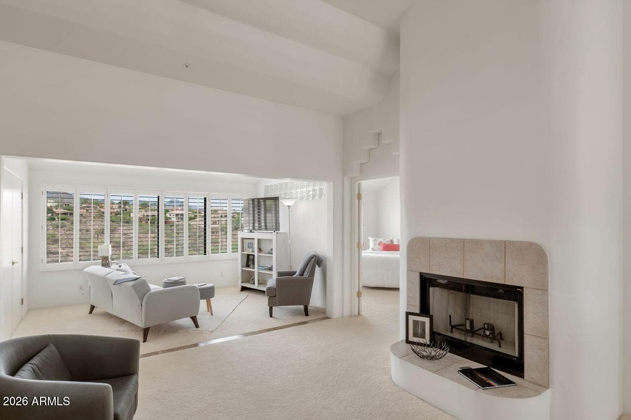 16107 E Emerald Drive 204, Fountain Hills, AZ 85268 — photo 4 of 40