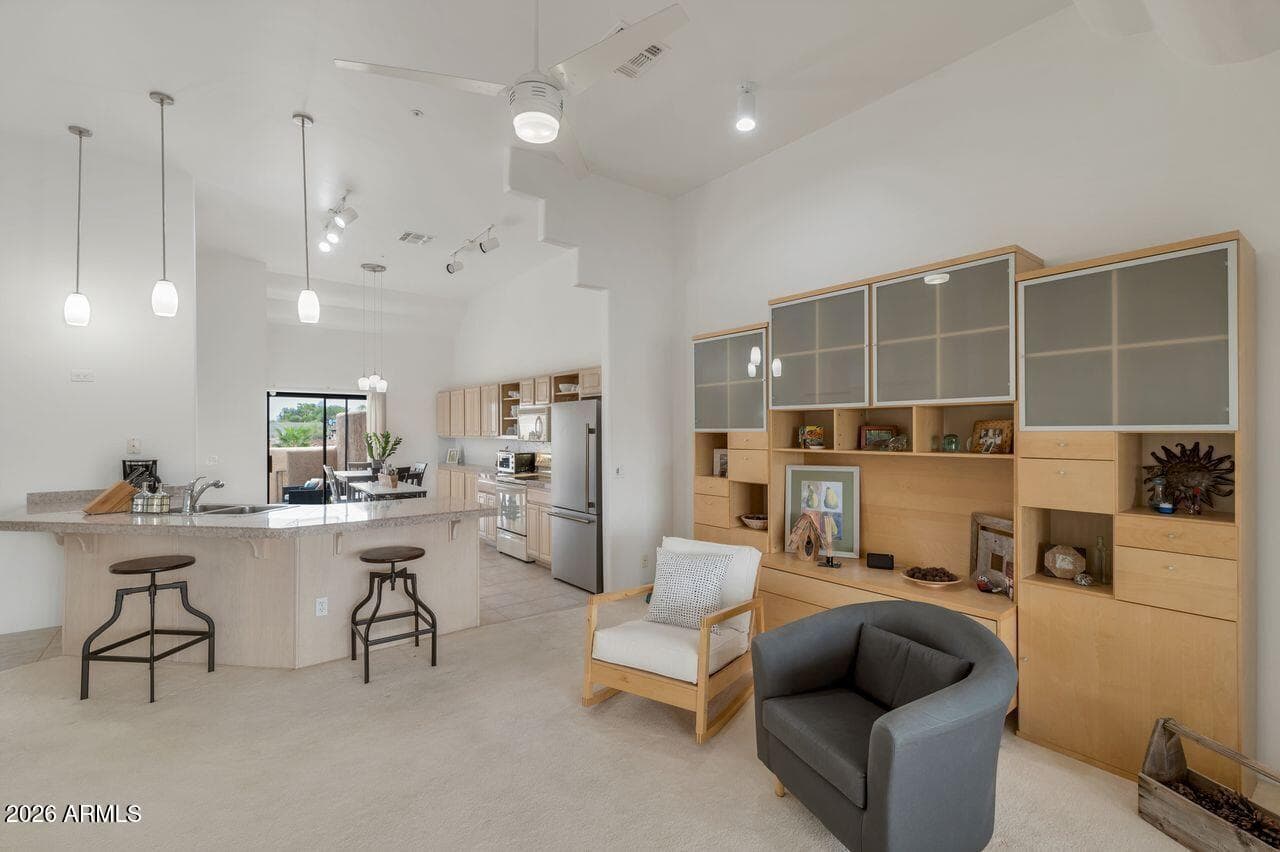 16107 E Emerald Drive 204, Fountain Hills, AZ 85268 — photo 13 of 40