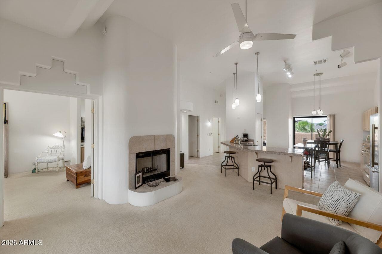 16107 E Emerald Drive 204, Fountain Hills, AZ 85268 — photo 14 of 40
