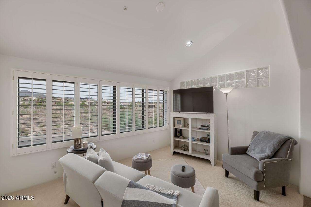 16107 E Emerald Drive 204, Fountain Hills, AZ 85268 — photo 15 of 40