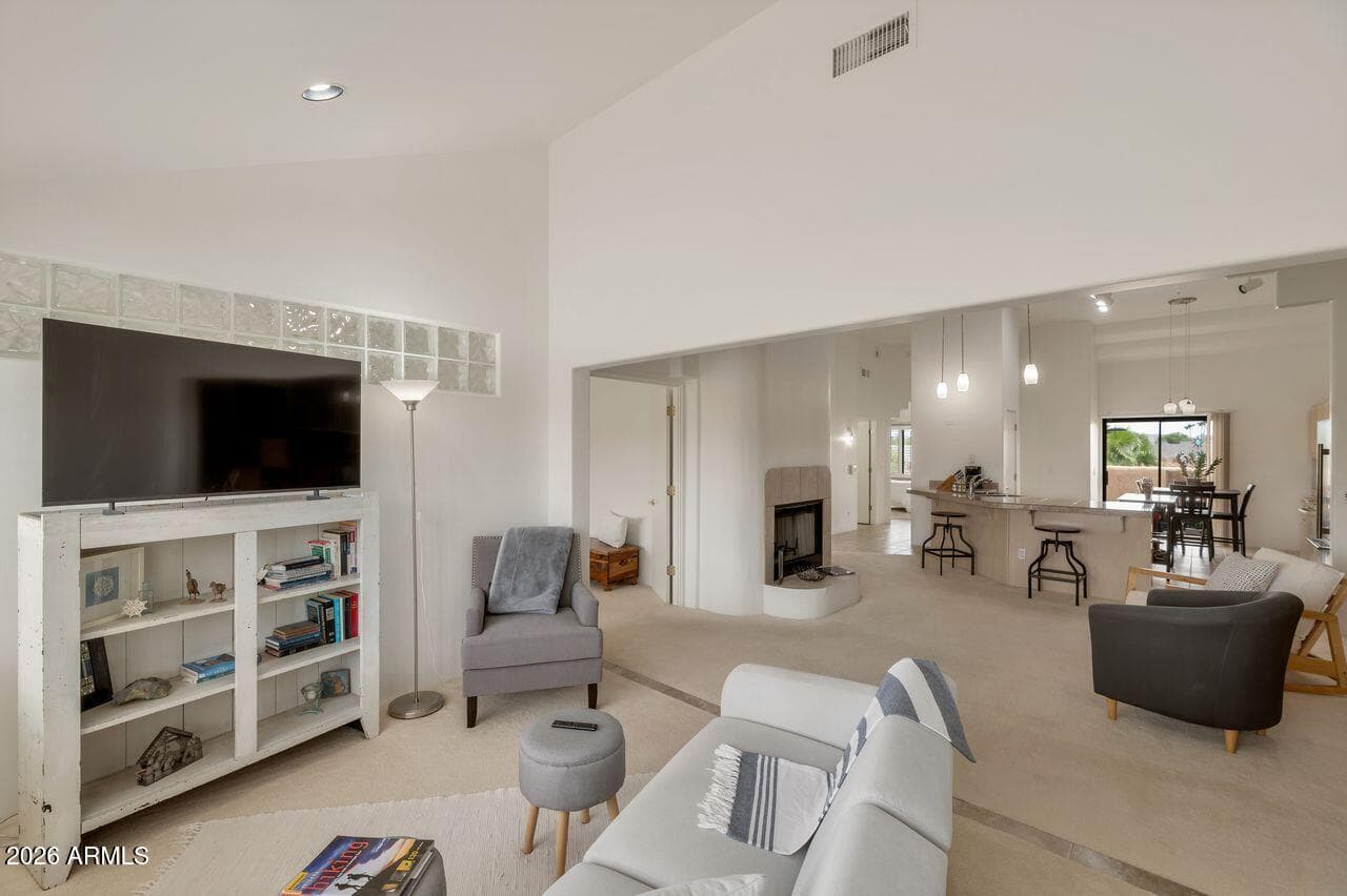 16107 E Emerald Drive 204, Fountain Hills, AZ 85268 — photo 16 of 40