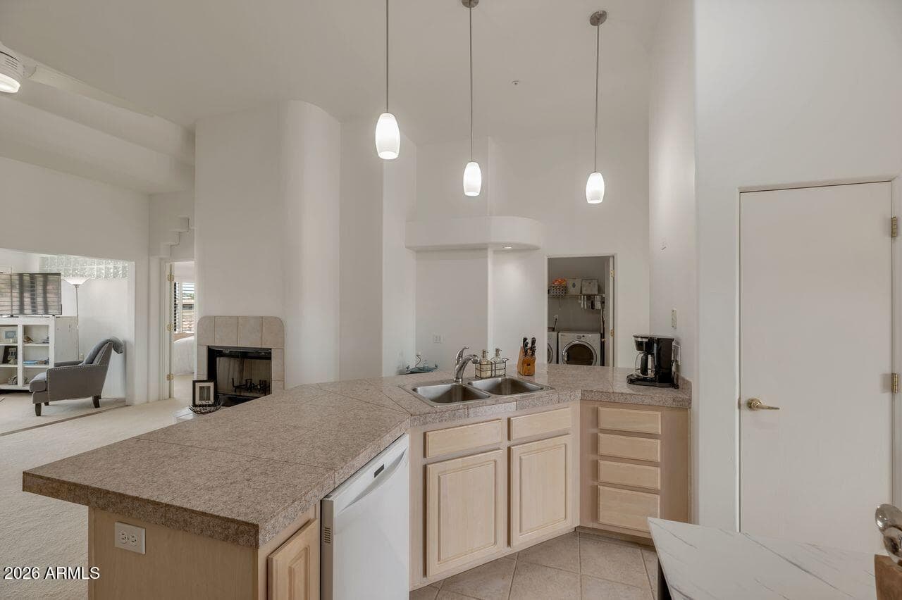 16107 E Emerald Drive 204, Fountain Hills, AZ 85268 — photo 18 of 40