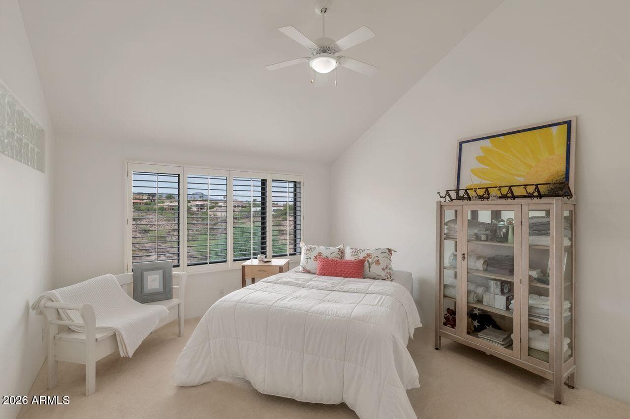 16107 E Emerald Drive 204, Fountain Hills, AZ 85268 — photo 20 of 40