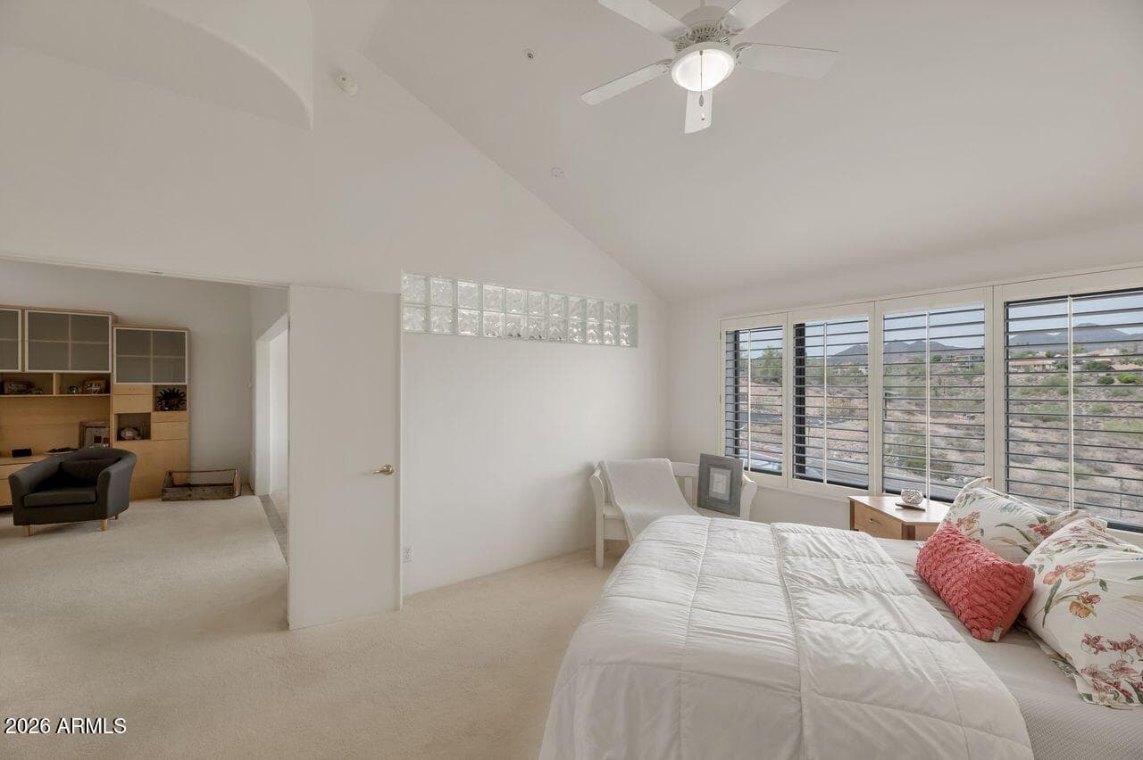 16107 E Emerald Drive 204, Fountain Hills, AZ 85268 — photo 21 of 40