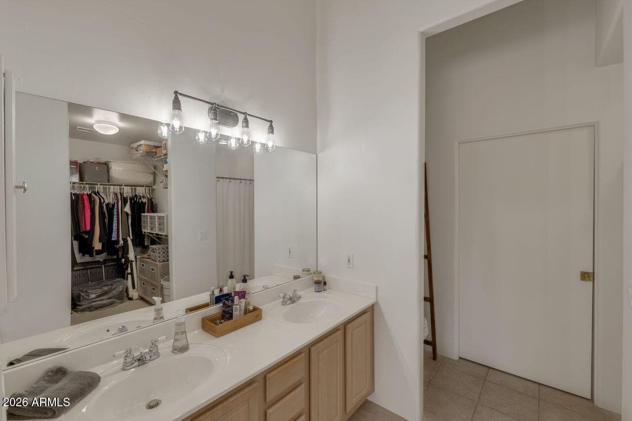 16107 E Emerald Drive 204, Fountain Hills, AZ 85268 — photo 23 of 40