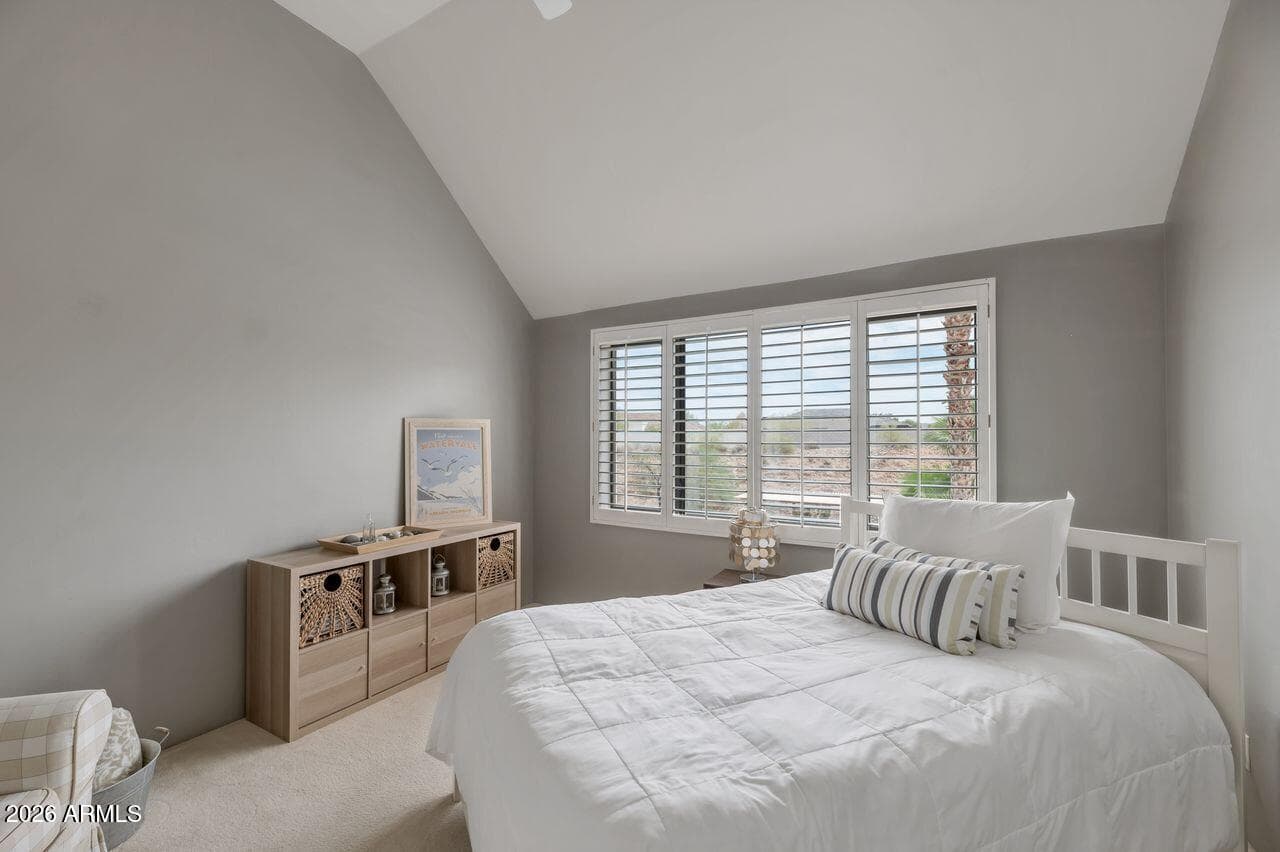 16107 E Emerald Drive 204, Fountain Hills, AZ 85268 — photo 25 of 40