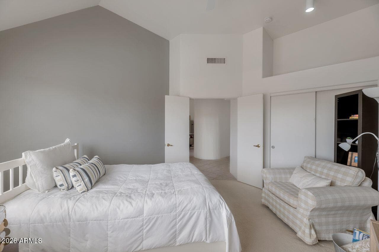 16107 E Emerald Drive 204, Fountain Hills, AZ 85268 — photo 26 of 40