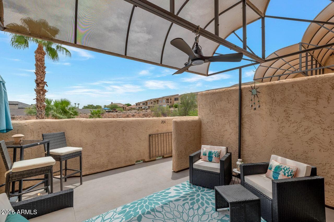 16107 E Emerald Drive 204, Fountain Hills, AZ 85268 — photo 29 of 40