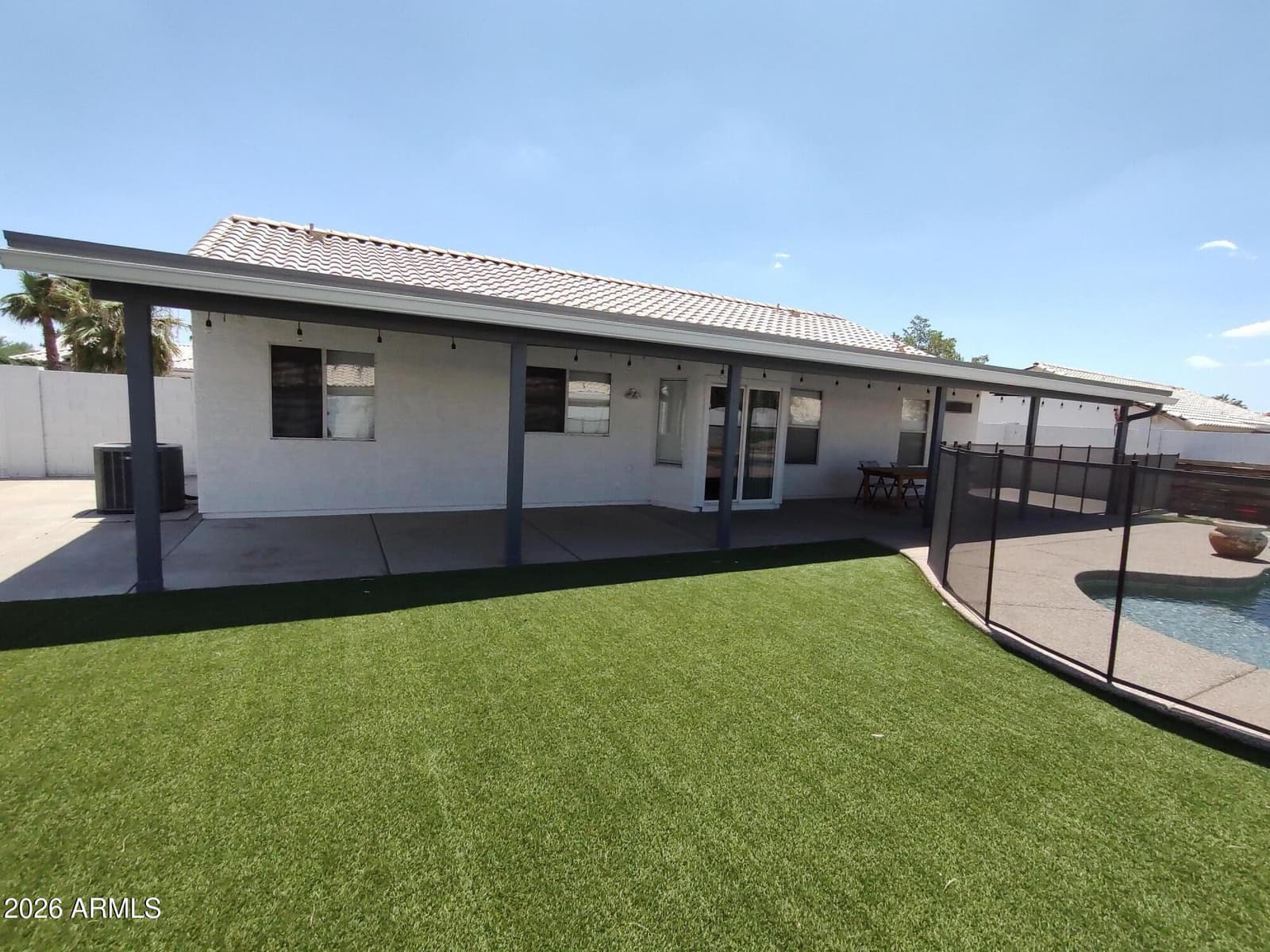 6312 E Preston Street, Mesa, AZ 85215 — photo 32 of 39