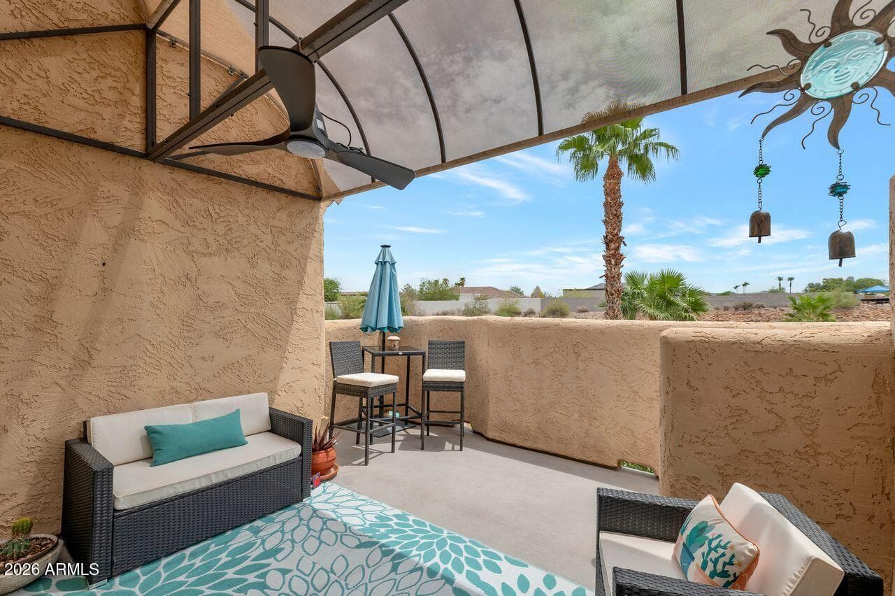 16107 E Emerald Drive 204, Fountain Hills, AZ 85268 — photo 30 of 40