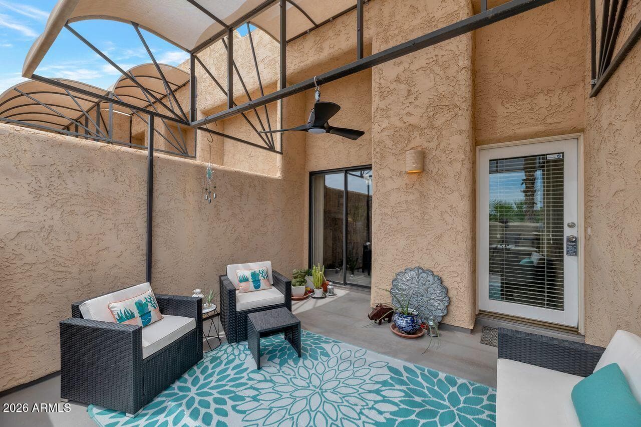 16107 E Emerald Drive 204, Fountain Hills, AZ 85268 — photo 2 of 40