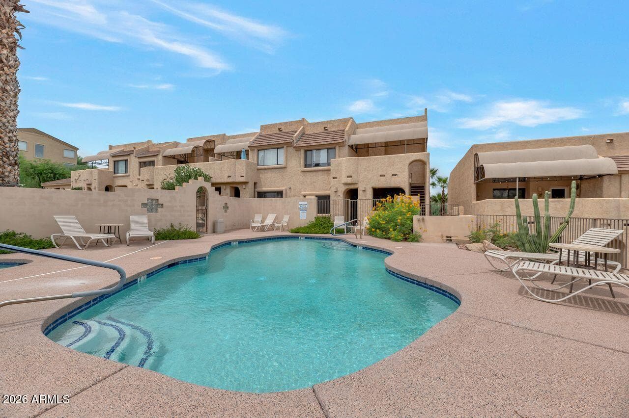 16107 E Emerald Drive 204, Fountain Hills, AZ 85268 — photo 10 of 40