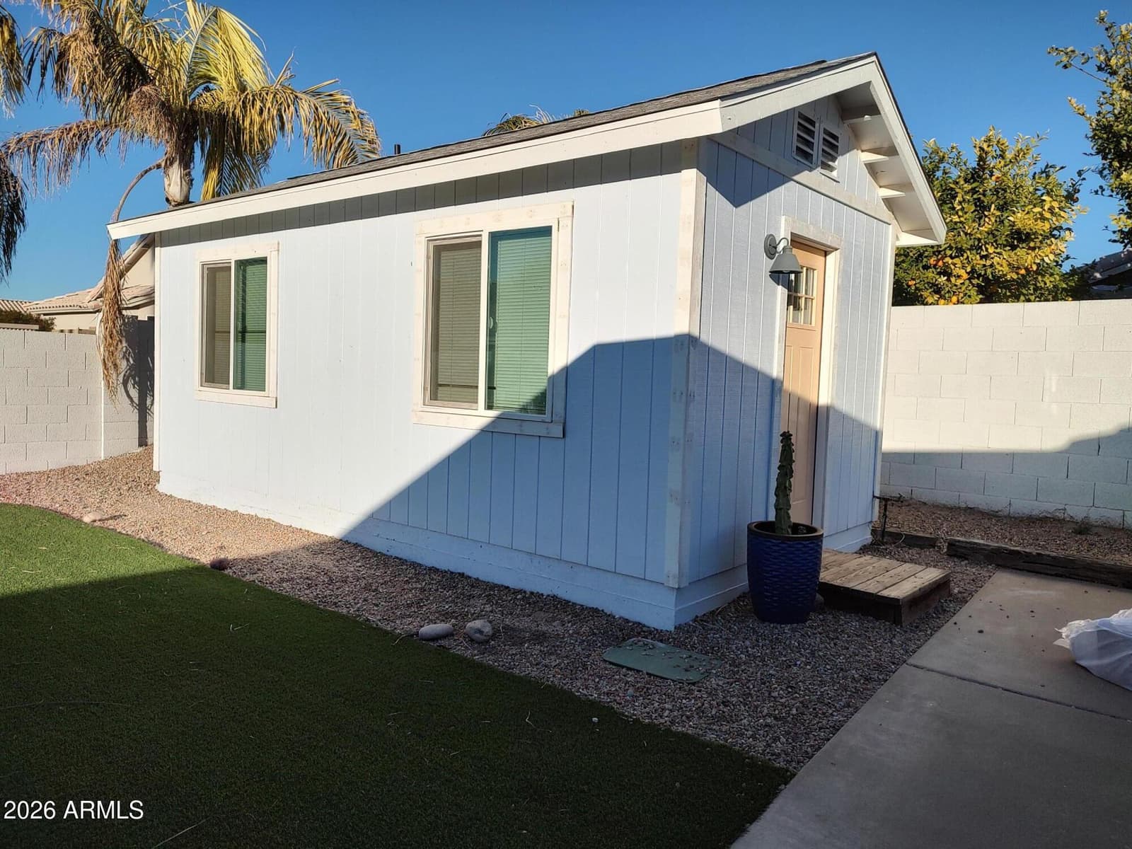 6312 E Preston Street, Mesa, AZ 85215 — photo 25 of 39